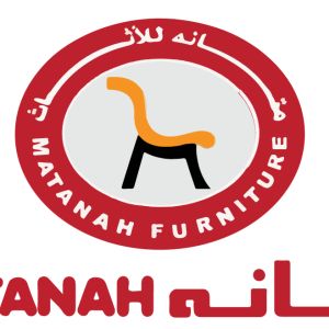 Matanah Furniture